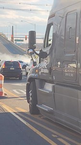 Wow, Perth Amboy!! | Perth Amboy local scoop