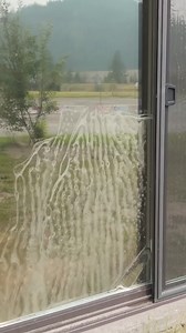 How to Install Reflective Window Film for Maximum Heat Rejection | zyntheanimeuploader