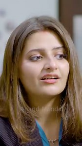 957K views · 23K reactions | Arrogant Owner Got A Good Lesson For Misbehaving Her Maid | Anand Mandal | Anand Mandal | Facebook