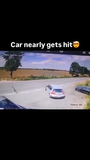 Everyone Is Ok 👍 | Everyone is OK 👍 so follow @everyone.ls.ok for more content!!! Here’s a classic brownie recipe that yields rich and fudgy brownies:... | Instagram