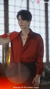 FullEpisodes https://eng.moboreels.com/Cs4Xu/111171 She was framed, betrayed, and left for dead… Now she’s back with a vengeance #fyp #drama #teleplay #movies #films #shortdrama #shortfilms #newyork #losangeles #moboreels #RevengeDrama | Orange Theater | Facebook