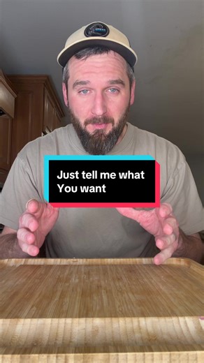 Understanding Communication in Marriage: A Humorous Take