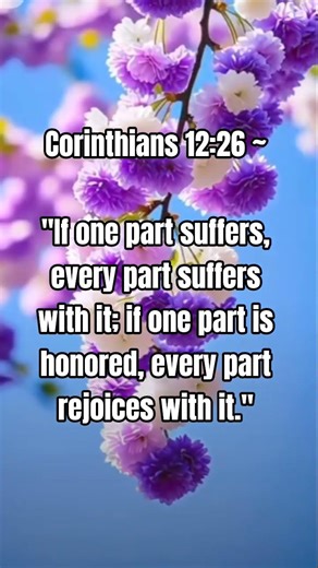 Jab Sath Hai masiha 🌷🤍🔥✨ #WhatsAppstatus #Christ #love #viral #Jesus #ytshortsindia