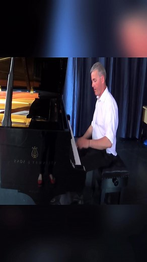 Mastering Blues and Boogie Piano Techniques