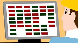 Proactive System Monitoring with Schneider Electric Sentinel