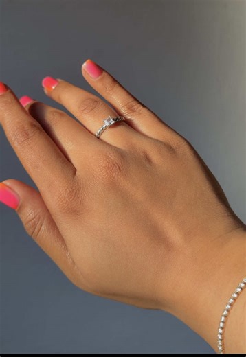 The Importance of Keeping Promises in Relationships