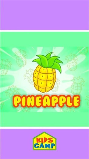 🍓 Yummy & Cool Summer Fruit Drinks #shorts #fruits #learning
