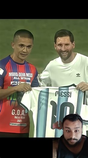 Fc mobile goat ‪@RkReddy‬ #football #fcmobile #rkreddy #fc25 #leomessi #unfrezzmyaccount