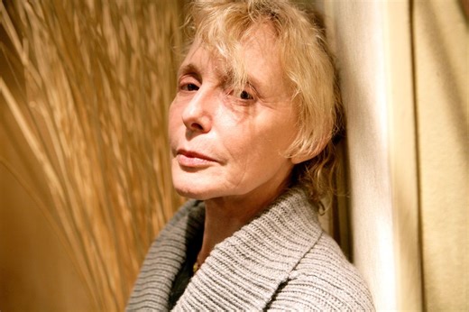 Claire Denis named her favourite films of all time