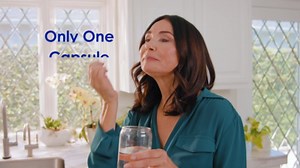 Prevagen Professional Formula - 30 Capsules (1 Month Supply) | Formulated for Your Brain | 40mg of Apoaequorin Plus Vitamin D3