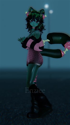 Meow #vrchat #vrchatavatar #fyp #vrchatavatarcreator #vrchatgame | vrchat