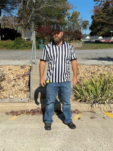 FBC Blairsville on Reels | Facebook