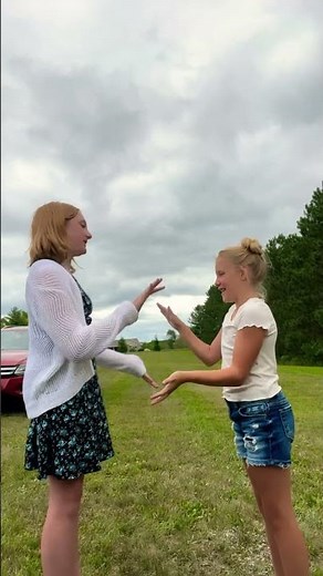 ￼ Lemonade crunchy ice