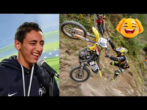 \\мFUNNIEST Motor Sport Fails 🤣 Funny Fails on Wheels