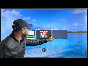 Complete solution of important creative questions of chapter 6 for test exam ||