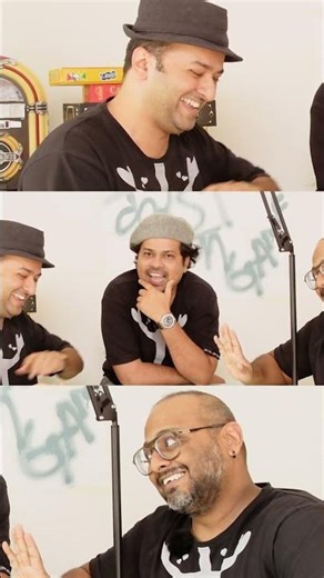 एकोणीस की एकोणावीस? | kardi cha game #shorts #majority #democracy #boardgames