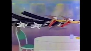 Whistle! | Mixmash Records