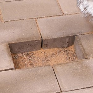 Amazing Pencil Pathway | Bored Panda Art