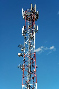 How to Reset a Phone Tower | Techwalla