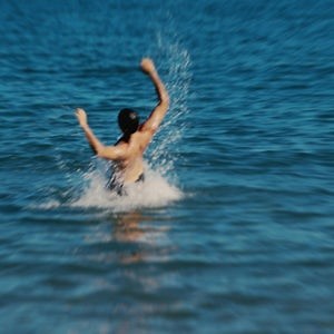 Odymel - Refraction [URBAN (POLYDOR)]