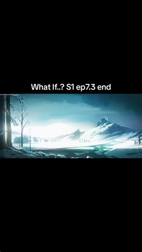 Thor's Mischiefs and Family Ties: What If? Finale Insights