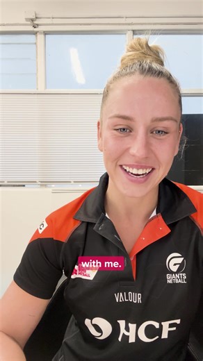 Sunscreen: A Non-Negotiable in Men's Netball