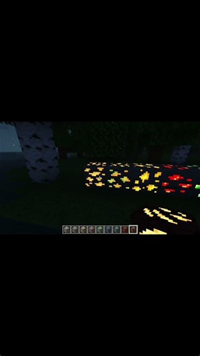 minecraft cool texture packs part 315 💀