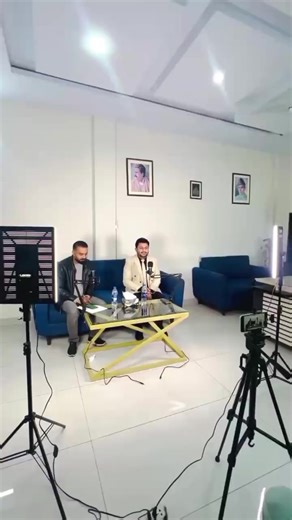 Taleemi Sitare: Educational Insights from KIPS College