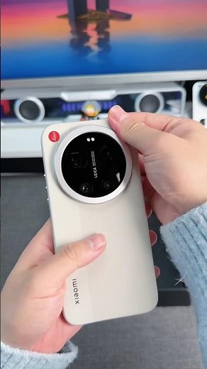 Xiaomi 17 pro. ✅☠️ unboxing review #foryou #xiaomi #xiaomi17pro #shorts #review #unboxing #trending