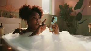 Instacart TV Spot, 'The World Is Your Cart: Free Delivery' Featuring Lizzo