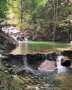 Elsa Thora 🇸🇪 (@elsa.thora) • Instagram photos and videos