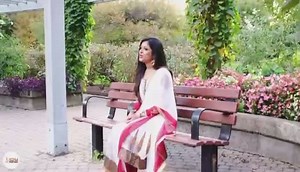 657 reactions · 26 shares | Multi-Language Songs Mashup! Check it out if you haven’t yet! LINK TO FULL COVER: https://youtu.be/1_qLOnk0Zps | Super Singer Sinmaye | Facebook