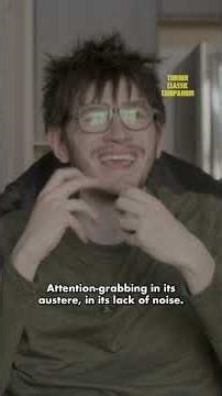 RIP Rob Reiner - A Director of Trust