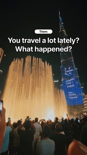 Travel during the holiday season with Paytm! 🚀 Get up to 12% off on flight bookings with free cancellation! Grab all the amazing discounts and offers now: http://cst.p-y.tm/6182B2emws Travel ke liye #Paytmkaro! ❤️ #PaytmTravel #Travel | Paytm