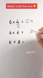 IQ 200 Test😛 #maths #mathskills #mathtutor #science #education #tutoring #learning #multiplication | Math Lesson