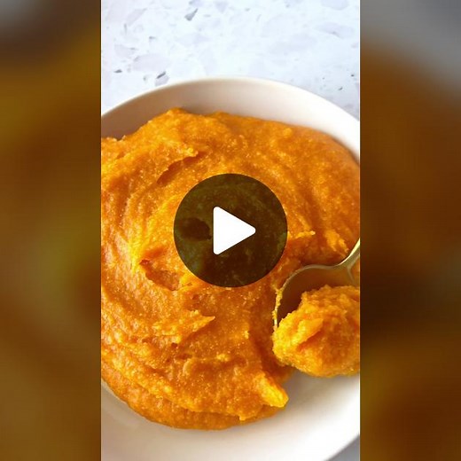 Heritage South African Pumpkin Pap Recipe