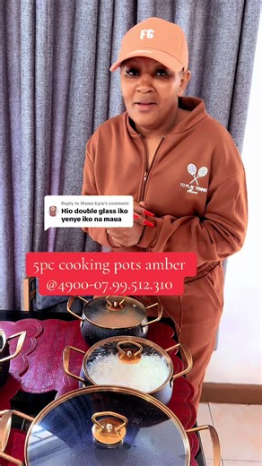 Amazing Deals on Royal Life Cooking Pots