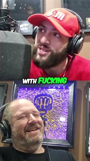 ICP's Insane Faygo Show: A Wild Concert Experience #shorts