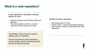 UK Biobank强制培训四 UKB代码库培训-医工科研UKB孟德尔-医工科研UKB孟德尔-哔哩哔哩视频