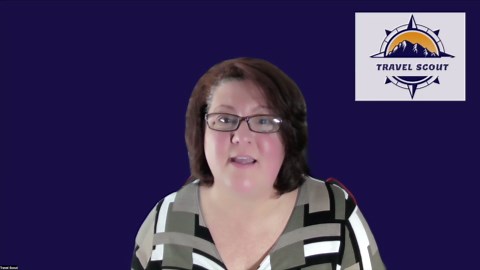 Flight cuts hit Las Vegas travelers hard as FAA reduces capacity nationwide