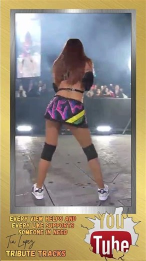 Anitta - Envolver | Tribute Tracks