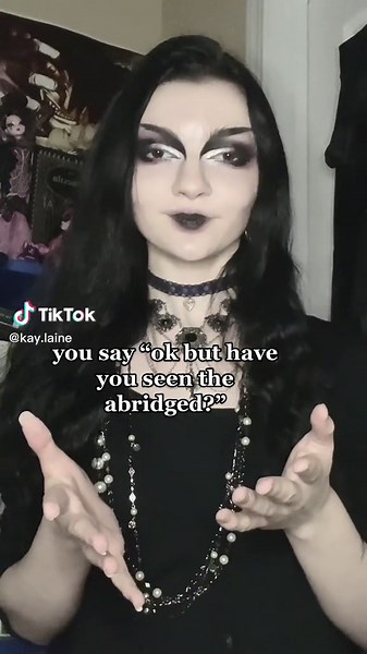 Hellsing Ultimate vs. Hellsing Abridged: A Comparison