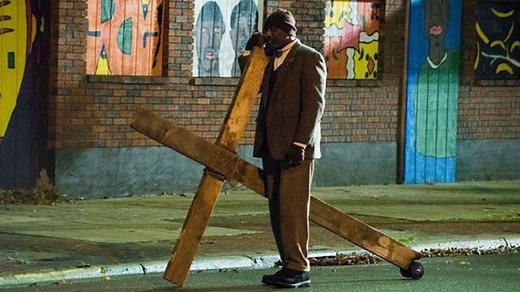 Czy naprawdę wierzysz? (2015) Lektor PL