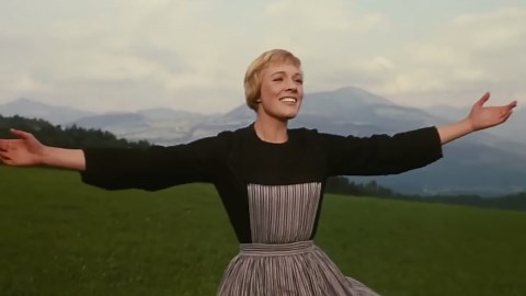 This Is The Dog Breed That Can't Bark