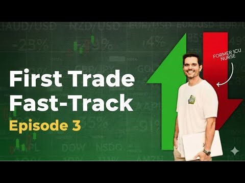 The Glass Ceiling: Spotting the Flat Top Breakout