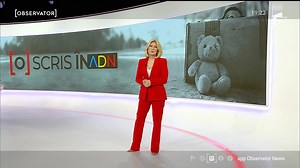 9K views · 177 reactions | Serialul Ana, Mi-ai fost scrisă în ADN deschide un dialog sincer despre teme profunde, cu rezonanță socială. Campania Scris în ADN duce mai departe această misiune, aducând în fața publicului povești adevărate, emoționante. Astăzi o poți descoperi pe Mihaela, românca cu o viață fascinantă în Bali, dar cu inima legată de România — doar la Observator, pe Antena 1 și AntenaPLAY. | Ana, Mi-ai fost scrisă în ADN | Facebook