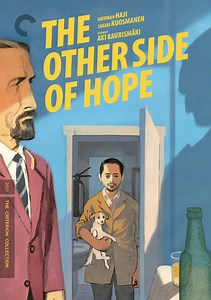 The Other Side of Hope Trailer