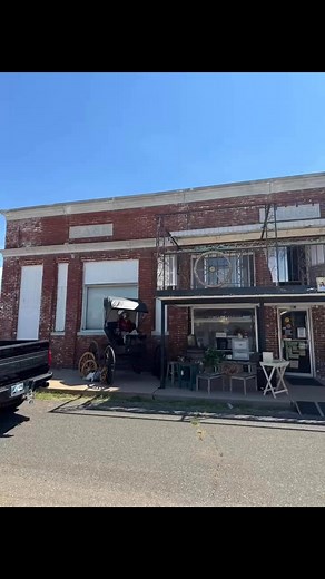 Sandy Peterson on Reels