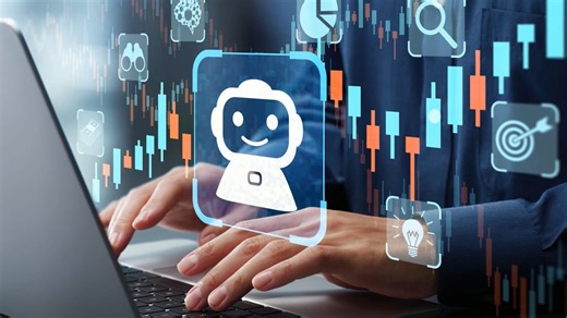 Another major bank exits robo-investing after discovering the profits aren't there