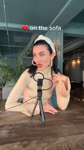 Qveen Herby Pregnancy Announcement and Lifestyle Song Lyrics